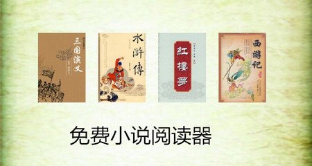 菲律宾旅游签证申请材料有哪些(旅游签申请攻略)